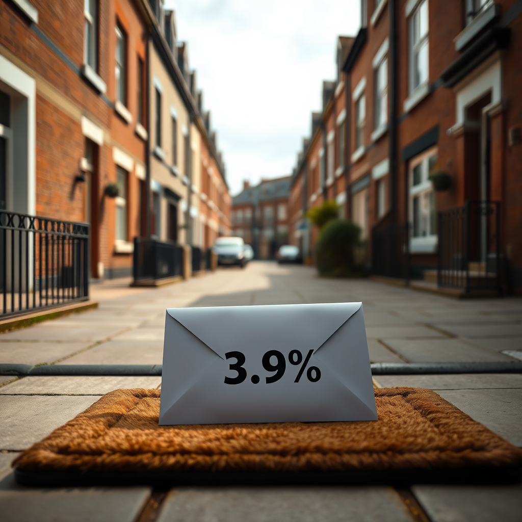Coventry faces council tax hike as new bills begin